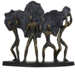 Family Constellation Workshop