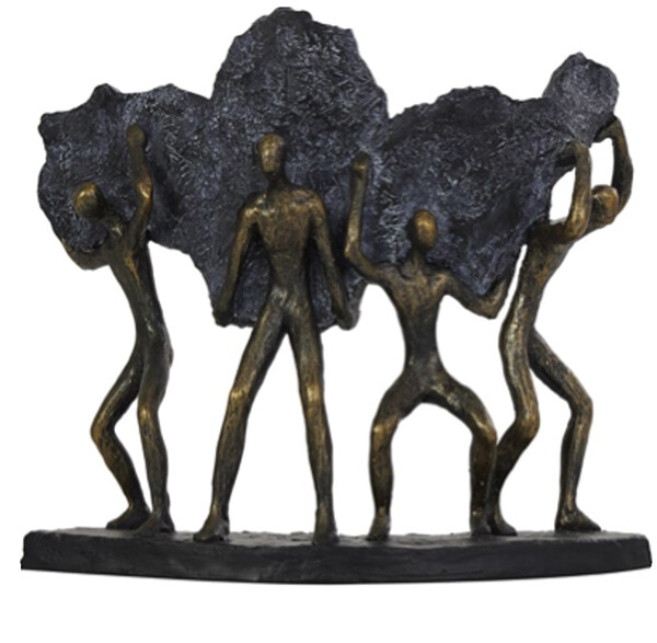 Family Constellation Workshop